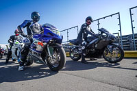 enduro-digital-images;event-digital-images;eventdigitalimages;mallory-park;mallory-park-photographs;mallory-park-trackday;mallory-park-trackday-photographs;no-limits-trackdays;peter-wileman-photography;racing-digital-images;trackday-digital-images;trackday-photos